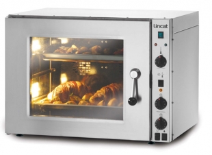 Falcon G2625